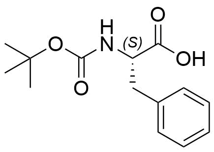 Difelikefalin Impurity 36